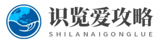 生活知识网