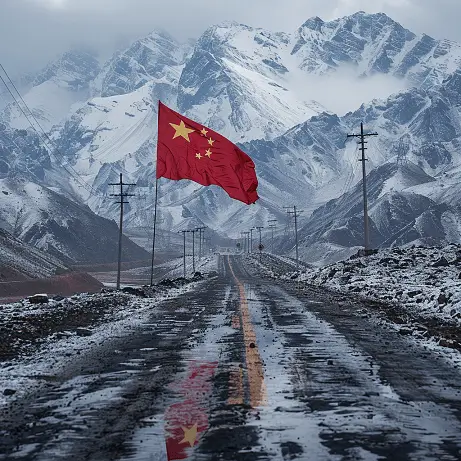 擦掉水锈小妙招