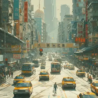女生活好有什么特征