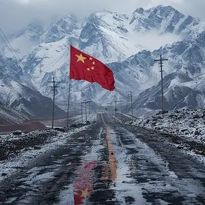 腰椎酸痛小妙招