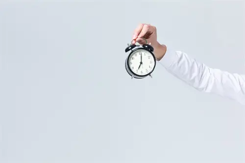 有哪些省份适合生活