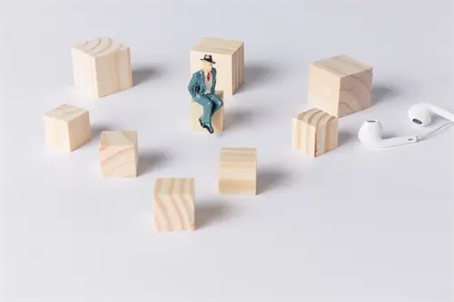 核桃开壳小妙招